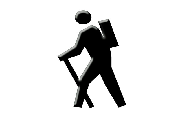 tourism-symbol.jpg