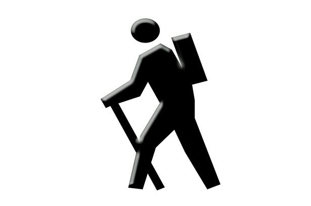 tourism-symbol.jpg