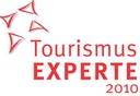 tourismusexperte-2010.jpg