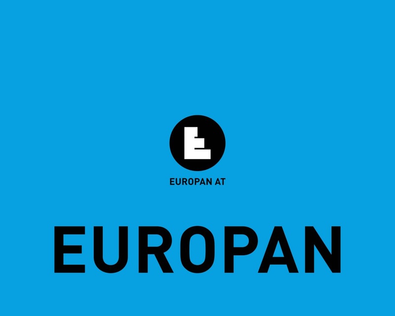 TV2_1_1.jpg