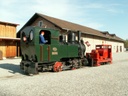 verein-rhein-schauendiesellok-juno-zieht-dampflok-232293.jpg