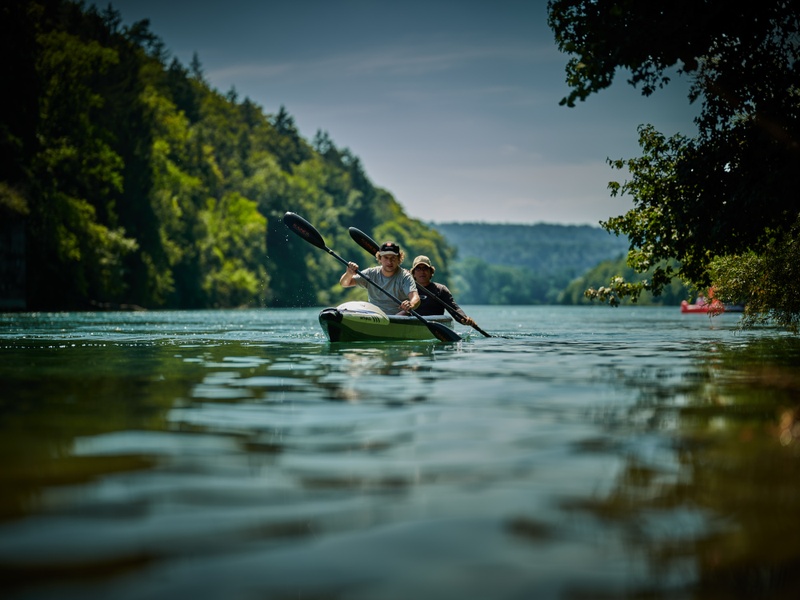 Wassersport-am-Hochrhein_cGemeinde-Hohentengen.jpg