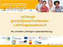 x-change_Praesentation09.png