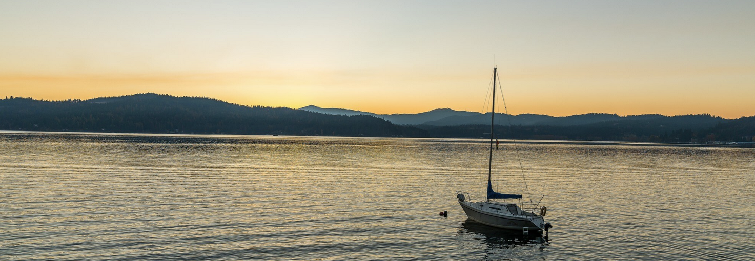 Bodensee