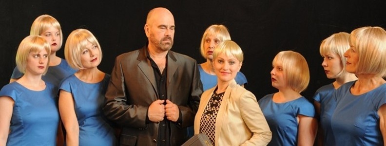 Bodenseekonferenz_Website_Rheinspiele.jpg