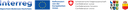 01_Logoleiste_Interreg_CH_Kantone_FL_transparent.png