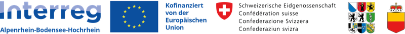01_Logoleiste_Interreg_CH_Kantone_FL_transparent.png