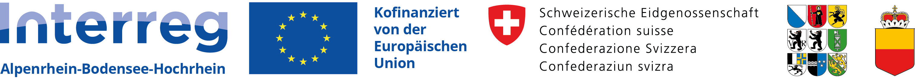 01_Logoleiste_Interreg_CH_Kantone_FL_transparent.png