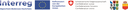 02_Logoleiste_Interreg_CH_Kantone_FL.png