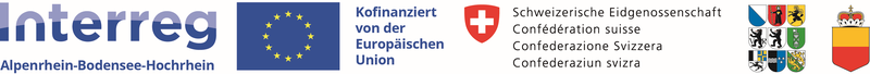 02_Logoleiste_Interreg_CH_Kantone_FL.png