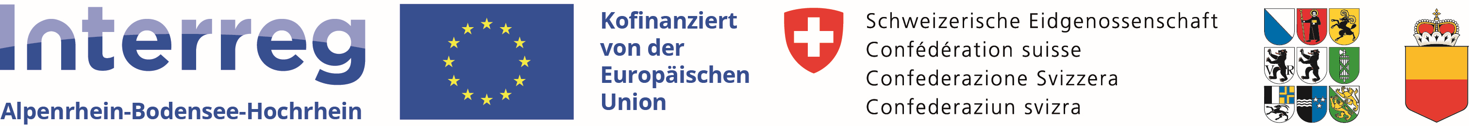 02_Logoleiste_Interreg_CH_Kantone_FL.png