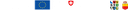 03_Logoleiste_Interreg_CH_Kantone_FL_weiß_negativ.png