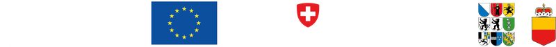 03_Logoleiste_Interreg_CH_Kantone_FL_weiß_negativ.png