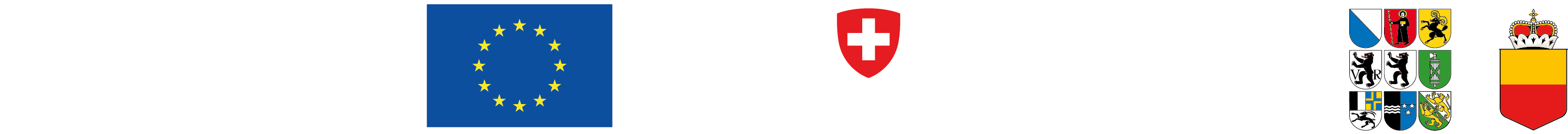 03_Logoleiste_Interreg_CH_Kantone_FL_weiß_negativ.png