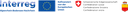 Logoleiste_Interreg_CH_FL_transparent.png