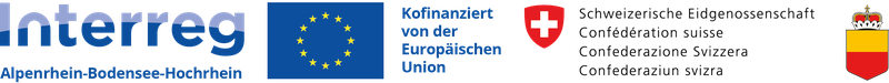 Logoleiste_Interreg_CH_FL_transparent.png