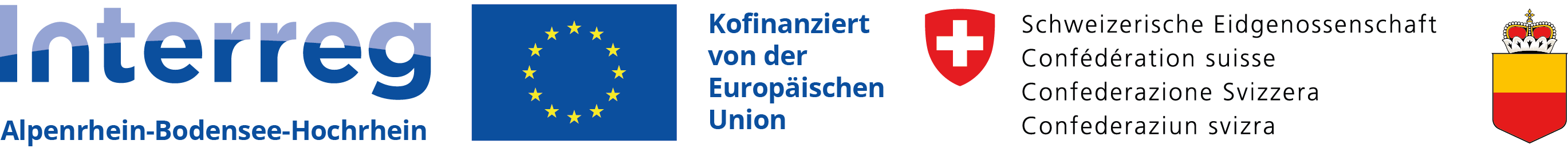 Logoleiste_Interreg_CH_FL_transparent.png