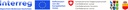 Logoleiste_Interreg_CH_Kantone_FL.jpg