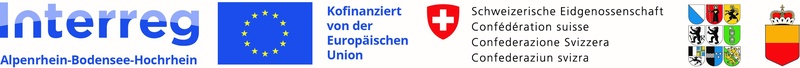 Logoleiste_Interreg_CH_Kantone_FL.jpg
