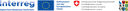 Logoleiste_Interreg_CH_Kantone_transparent.png