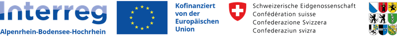 Logoleiste_Interreg_CH_Kantone_transparent.png