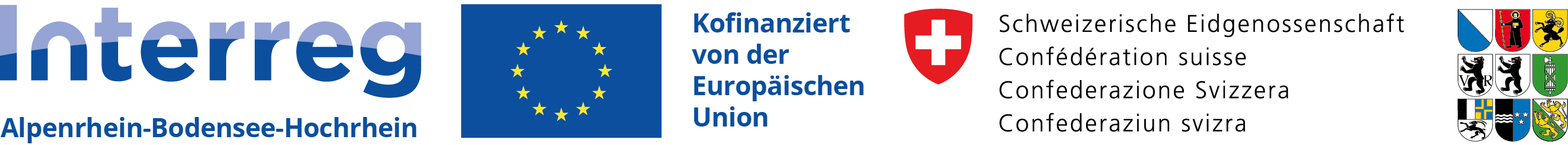 Logoleiste_Interreg_CH_Kantone_transparent.png