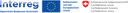 Logoleiste_Interreg_CH_transparent.png