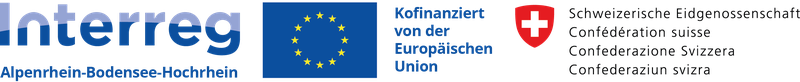 Logoleiste_Interreg_CH_transparent.png