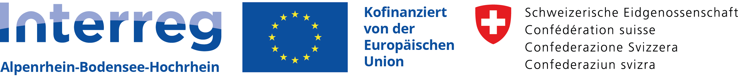 Logoleiste_Interreg_CH_transparent.png