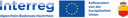 Logoleiste_Interreg_FL_transparent.png