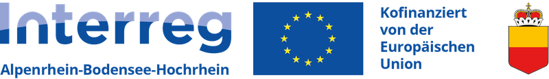 Logoleiste_Interreg_FL_transparent.png