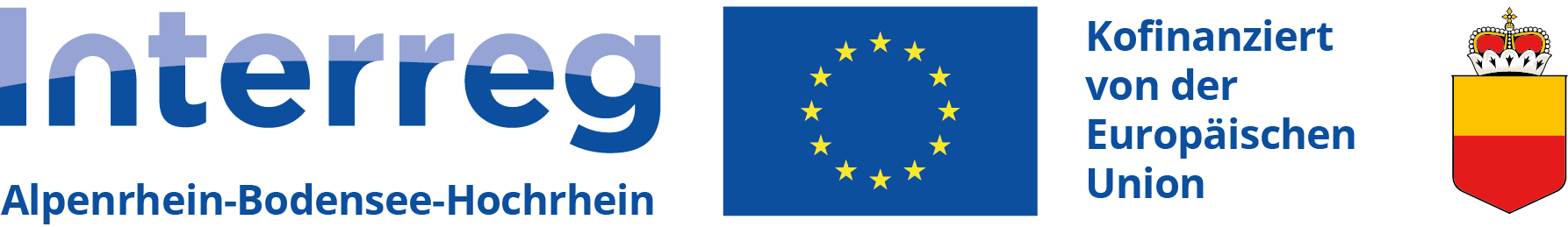 Logoleiste_Interreg_FL_transparent.png