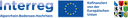 Logoleiste_Interreg_Kantone_transparent.png