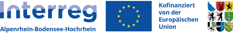 Logoleiste_Interreg_Kantone_transparent.png