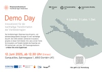 Einladung_DemoDay.jpg