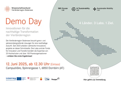 Einladung_DemoDay.jpg