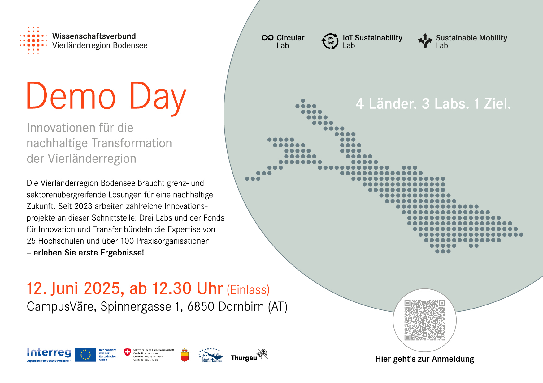 Einladung_DemoDay.jpg
