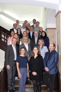 Gruppenbild.JPG