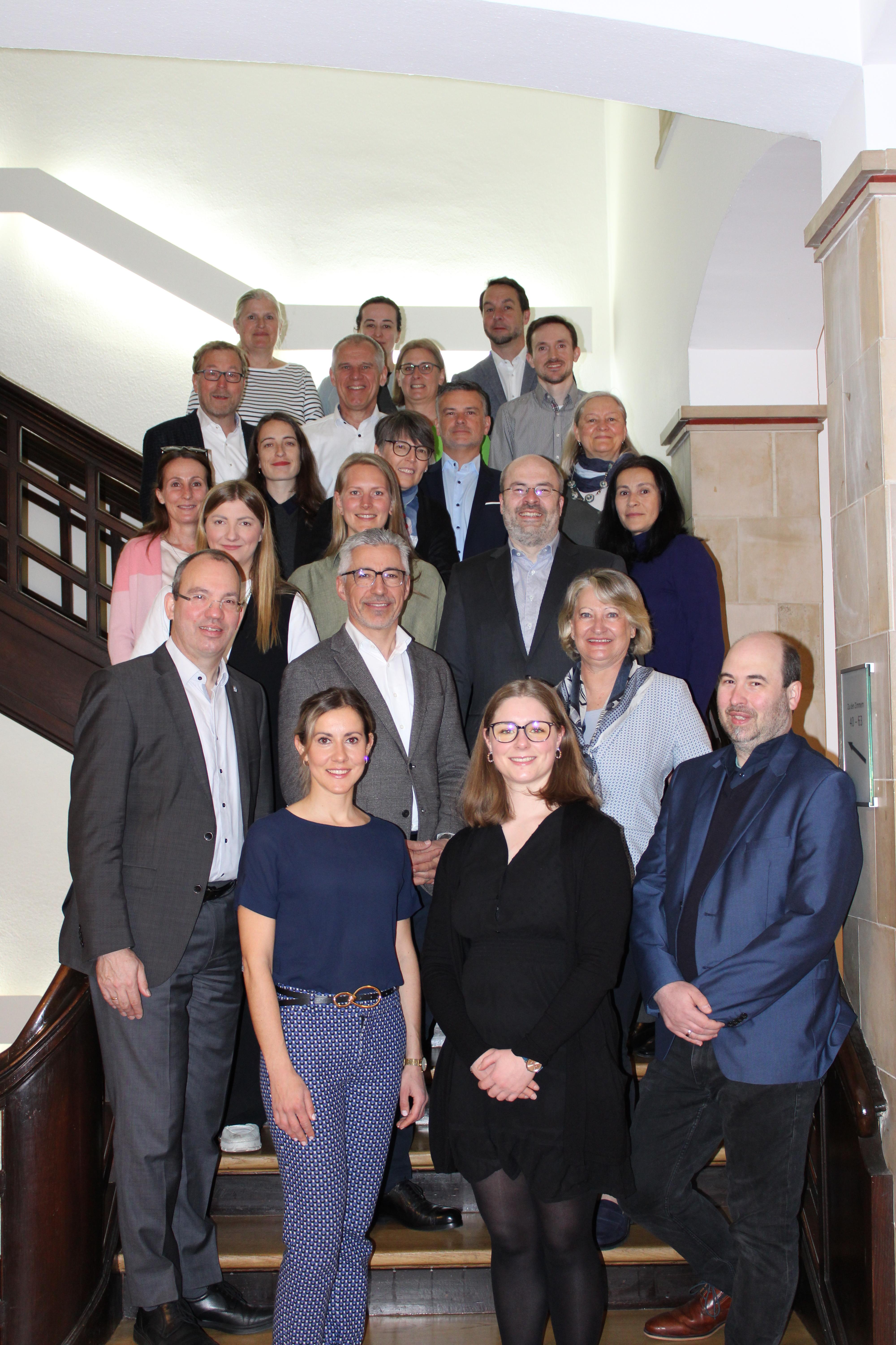 Gruppenbild.JPG