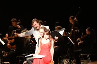 musik-konzert_am-ende-triumphiert-die-musik-geniestreich-des-jungen-georg-friedrich-haendel-als-hoehepunkt-der-montforter-zwischentoene_MZ_5760.jpg