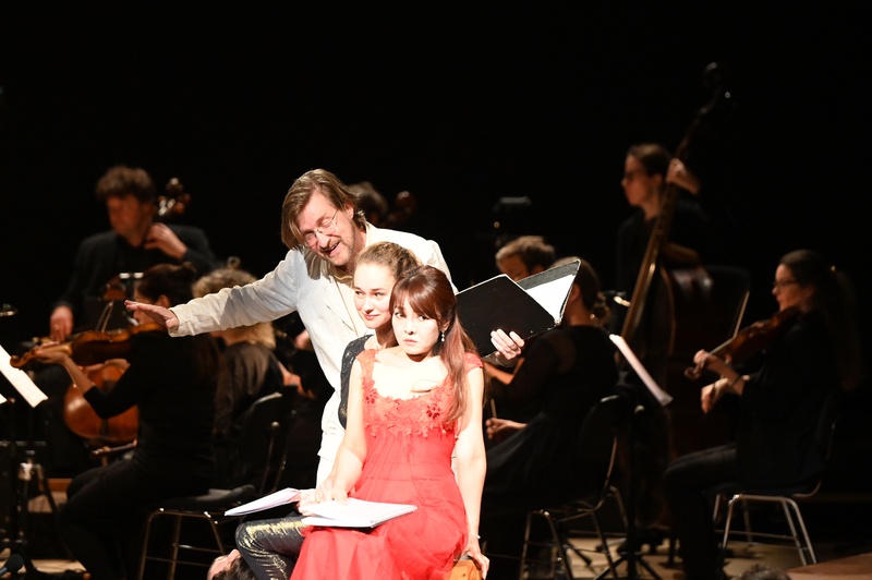 musik-konzert_am-ende-triumphiert-die-musik-geniestreich-des-jungen-georg-friedrich-haendel-als-hoehepunkt-der-montforter-zwischentoene_MZ_5760.jpg