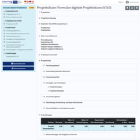 Muster Formular digitale Projektskizze.png