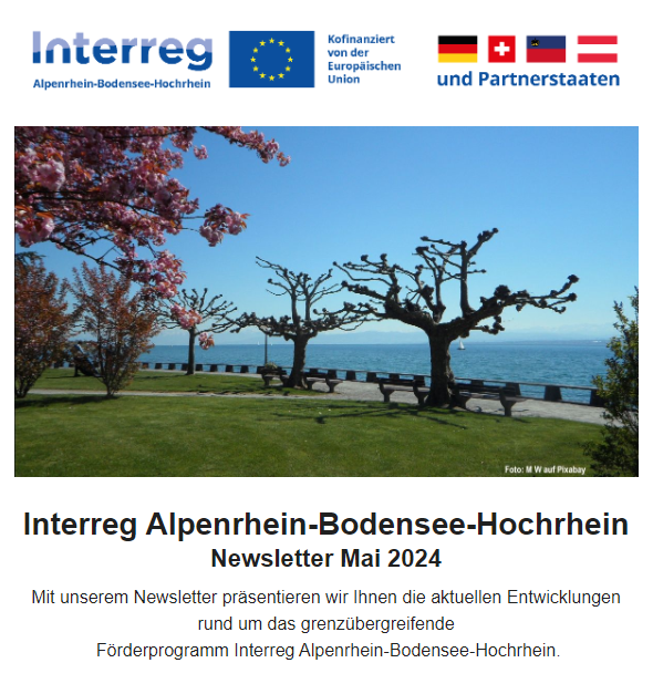 Screenshot_NL-Mai-2024.PNG