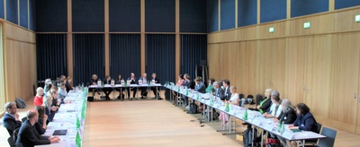 Sitzungsbild-3-BA-Nendeln.jpg