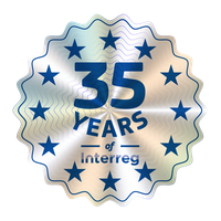 Stickers_35years_final.png
