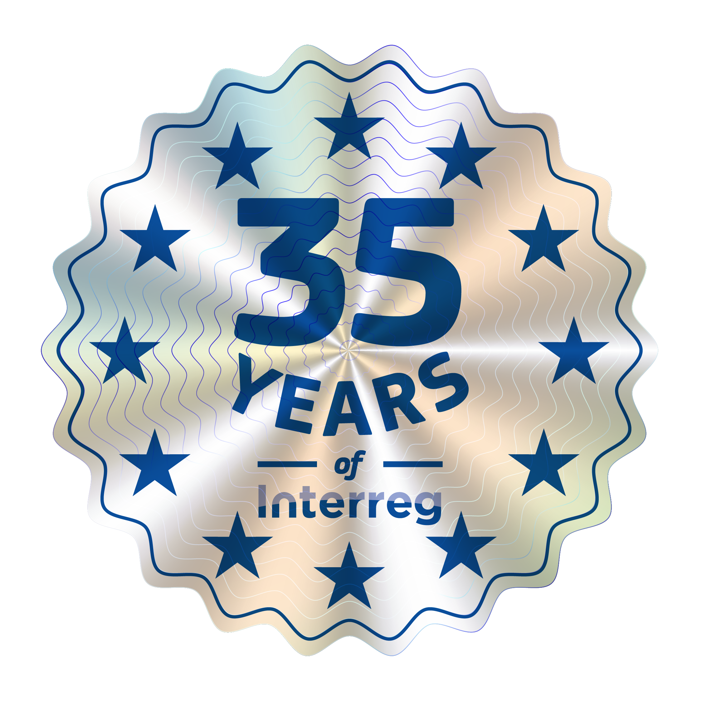 Stickers_35years_final.png