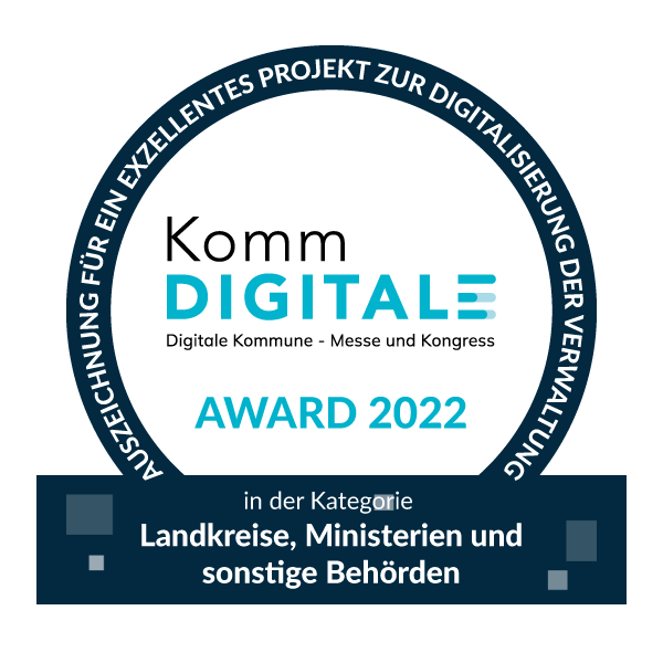 KommDigitale-Award-Siegel_Landkreise.png