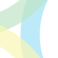 Was ist Interreg ABH?