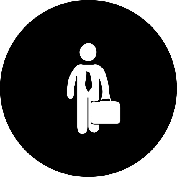 interreg_icon_employment_neg_bw.jpg