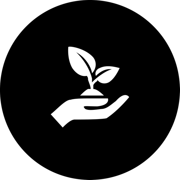 interreg_icon_enviroment_neg_bw.jpg